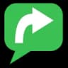 TradeReplies